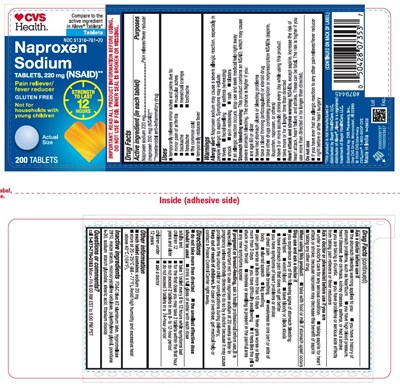 200ct Label (200ct)